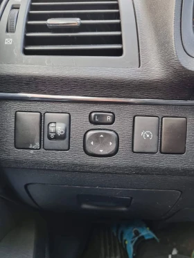 Toyota Avensis 2.2 D4D | Mobile.bg    13