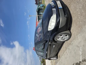 Renault Scenic 1.5 dci | Mobile.bg    2