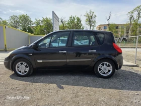 Renault Scenic 1.5 dci | Mobile.bg    4