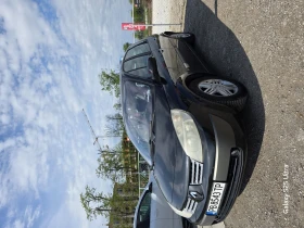 Renault Scenic 1.5 dci | Mobile.bg    3