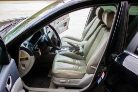 Обява за продажба на Hyundai Sonata ~6 800 лв. - изображение 10