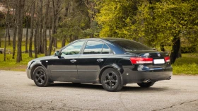 Hyundai Sonata | Mobile.bg    17