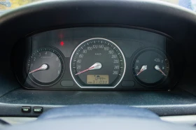 Обява за продажба на Hyundai Sonata ~6 800 лв. - изображение 11