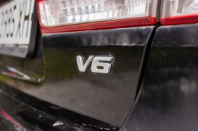Hyundai Sonata | Mobile.bg    13