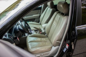 Обява за продажба на Hyundai Sonata ~6 800 лв. - изображение 3