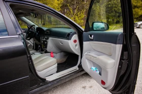 Обява за продажба на Hyundai Sonata ~6 800 лв. - изображение 6