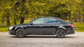 Hyundai Sonata | Mobile.bg    16