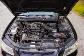 Hyundai Sonata | Mobile.bg    14