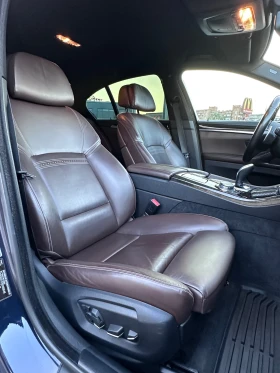 Обява за продажба на BMW 530 530 Xdrive ~35 000 лв. - изображение 11