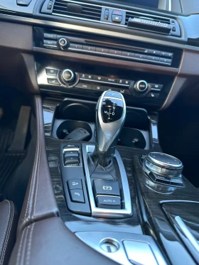 Обява за продажба на BMW 530 530 Xdrive ~35 000 лв. - изображение 7