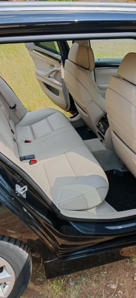 BMW 530 D X-xrive Keyless 360 view   258. | Mobile.bg    14