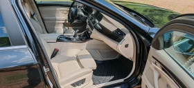 Обява за продажба на BMW 530 D X-xrive Keyless 360 view Напълно Обслужен 258к.с ~25 000 лв. - изображение 10