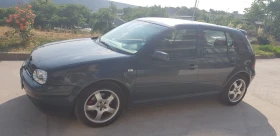 Обява за продажба на VW Golf ~3 200 лв. - изображение 3