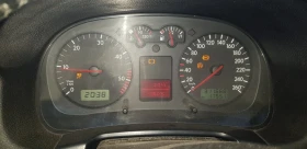 Обява за продажба на VW Golf ~3 200 лв. - изображение 4
