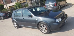 Обява за продажба на VW Golf ~3 200 лв. - изображение 2