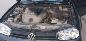 Обява за продажба на VW Golf ~3 200 лв. - изображение 9