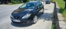Обява за продажба на Seat Ibiza ~6 000 лв. - изображение 7