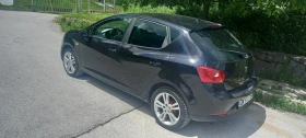 Обява за продажба на Seat Ibiza ~6 000 лв. - изображение 3