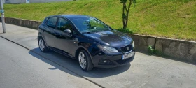 Обява за продажба на Seat Ibiza ~6 000 лв. - изображение 1