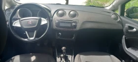 Обява за продажба на Seat Ibiza ~6 000 лв. - изображение 1