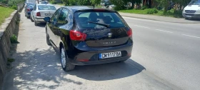 Обява за продажба на Seat Ibiza ~6 000 лв. - изображение 6