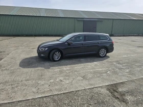 Обява за продажба на VW Passat 2.0 tdi ~19 350 лв. - изображение 1