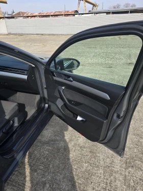 VW Passat 2.0 tdi | Mobile.bg    16