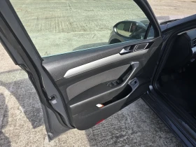 VW Passat 2.0 tdi | Mobile.bg    15