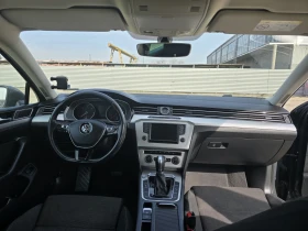 VW Passat 2.0 tdi | Mobile.bg    13