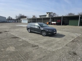 Обява за продажба на VW Passat 2.0 tdi ~19 350 лв. - изображение 2