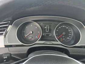 Обява за продажба на VW Passat 2.0 tdi ~19 350 лв. - изображение 9