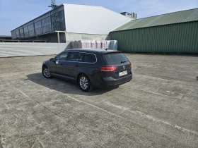 Обява за продажба на VW Passat 2.0 tdi ~19 350 лв. - изображение 4