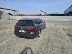 Обява за продажба на VW Passat 2.0 tdi ~19 350 лв. - изображение 5