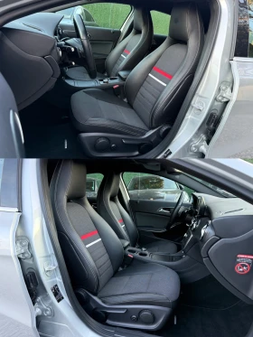 Mercedes-Benz A 180 CDI/Automatic/109hp - 15999 лв. - 34889280 11