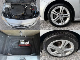 Mercedes-Benz A 180 CDI/Automatic/109hp - 15999 лв. - 34889280 17
