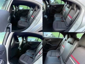 Mercedes-Benz A 180 CDI/Automatic/109hp - 15999 лв. - 34889280 12