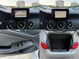 Mercedes-Benz A 180 CDI/Automatic/109hp - 15999 лв. - 34889280 16