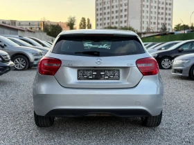 Mercedes-Benz A 180 CDI/Automatic/109hp - 15999 лв. - 34889280 6