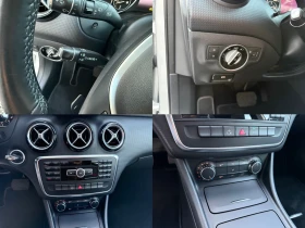 Mercedes-Benz A 180 CDI/Automatic/109hp - 15999 лв. - 34889280 15
