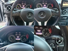 Mercedes-Benz A 180 CDI/Automatic/109hp - 15999 лв. - 34889280 14