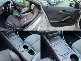 Mercedes-Benz A 180 CDI/Automatic/109hp - 15999 лв. - 34889280 13