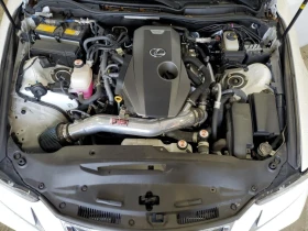 Lexus IS 300 | Mobile.bg    11