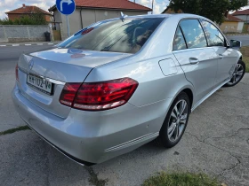 Mercedes-Benz E 220 - 22900 лв. - 11313510 4