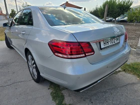 Mercedes-Benz E 220 - 22900 лв. - 11313510 5