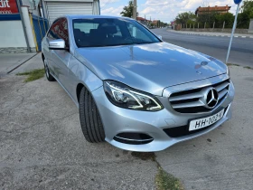 Mercedes-Benz E 220 - 22900 лв. - 11313510 3