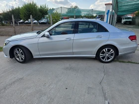 Mercedes-Benz E 220 - 22900 лв. - 11313510 6