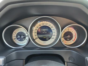 Mercedes-Benz E 220 - 22900 лв. - 11313510 9