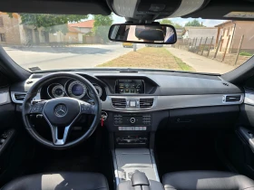 Mercedes-Benz E 220 - 22900 лв. - 11313510 8