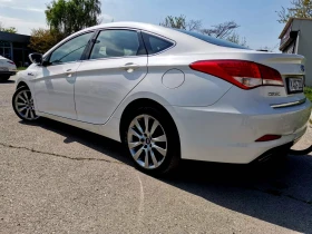 Обява за продажба на Hyundai I40 ПРОМО ЦЕНА/1.7CRDI/ПЕРФЕКТЕН ~12 299 лв. - изображение 3