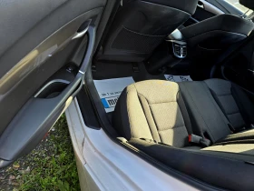 Hyundai I40 ПРОМО ЦЕНА/1.7CRDI/ПЕРФЕКТЕН - 12299 лв. - 85898106 14
